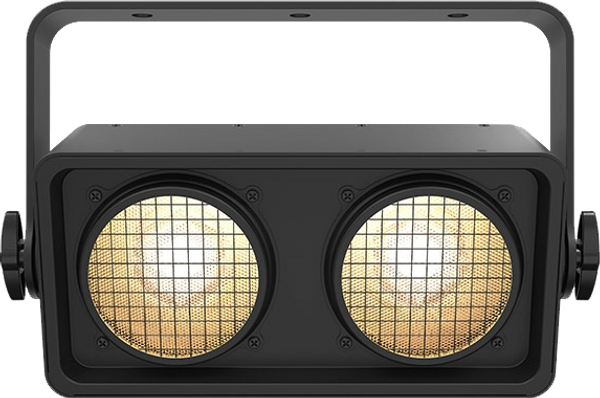 Chauvet Shocker 2 Blinders