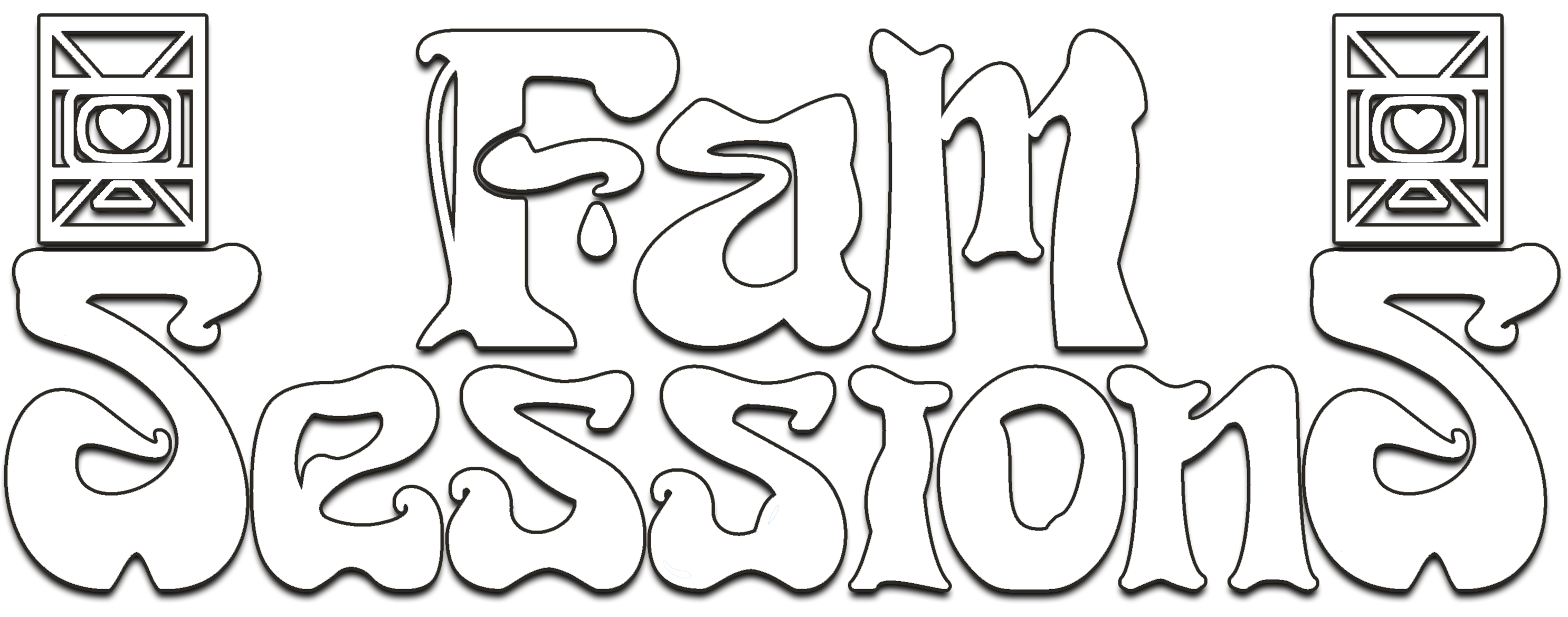 Fam Sessions LLC
